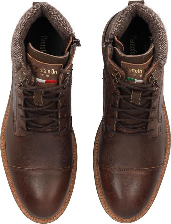 Immagine prodotto Pantofola d'Oro Stiefelette (41)