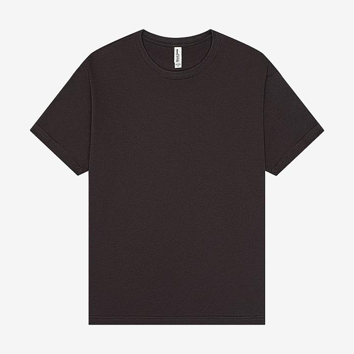Bella Canvas TShirt (L)