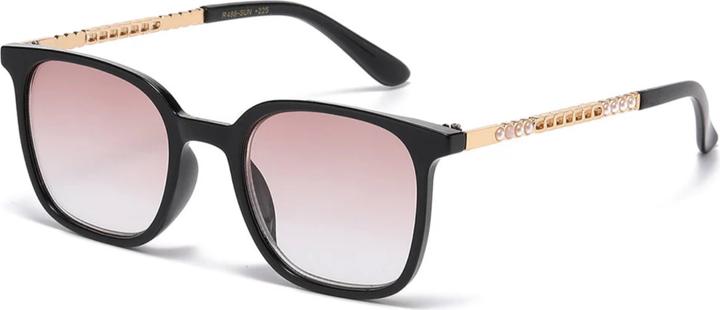 Produktbild Sunglasses-Store Damen Sonnen-Lesebrille