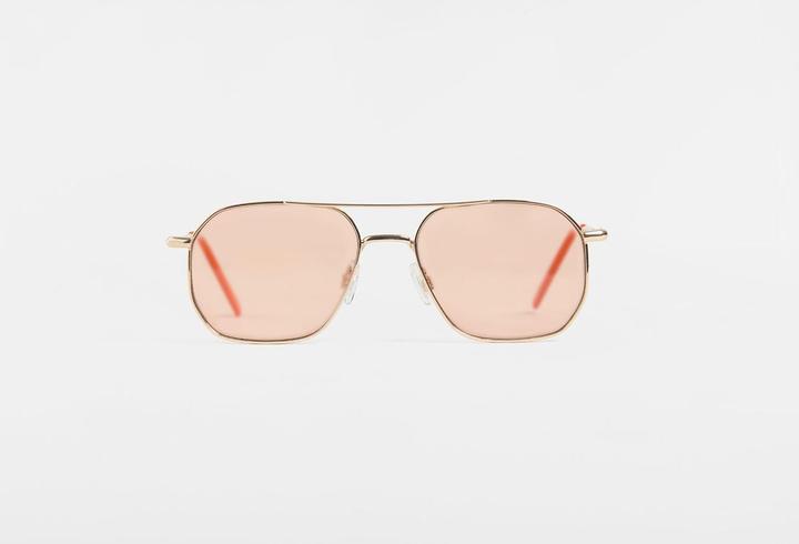 Image du produit Vans Breaker Sunglasses