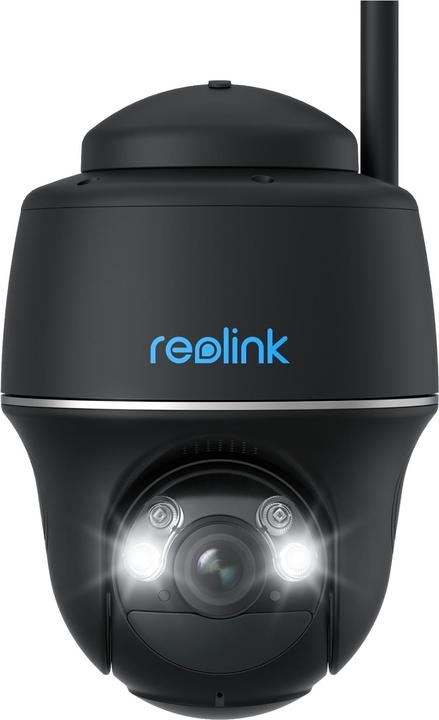 Image du produit Reolink Argus Series B430 Batterie-WiFi