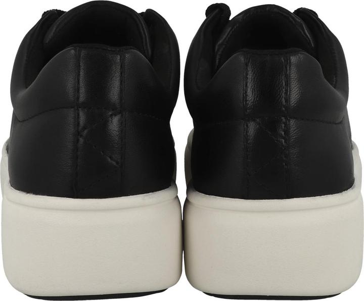 Produktbild Tamaris 1-23736-42 003 (39)
