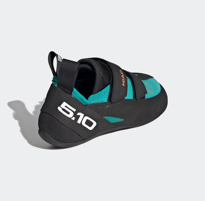 Produktbild Five Ten Niad VCS Kletterschuhe (44.5)