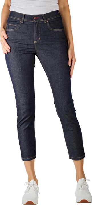 Angels Ornella Revival Jeans Slim Fit dark indigo