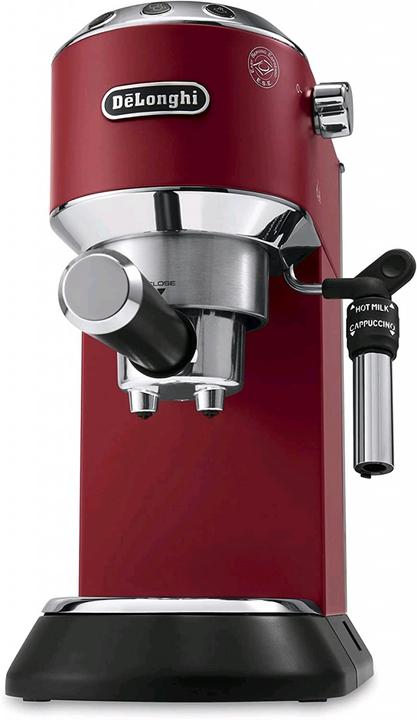 Produktbild De'Longhi Dedica (EU-Stecker)