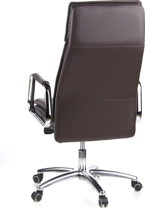 Actual product image Hjh Office Villa 20