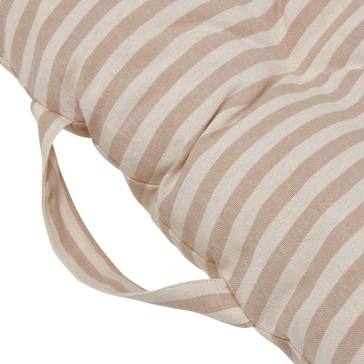 Image du produit micasa Vasca (60 x 120 cm)
