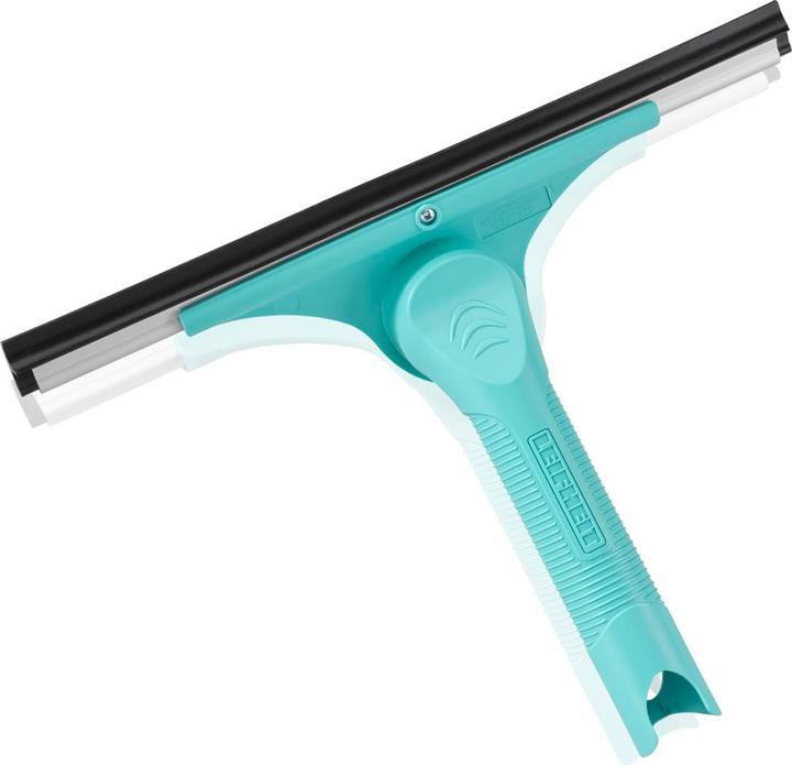 Produktbild Leifheit Powerslide (1 Stk.)