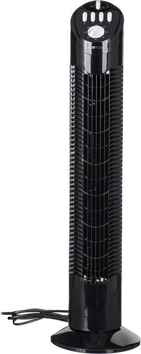 Actual product image Clatronic T-VL 3546