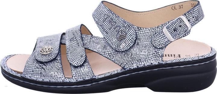 Image du produit Finn Comfort Gomera (38)