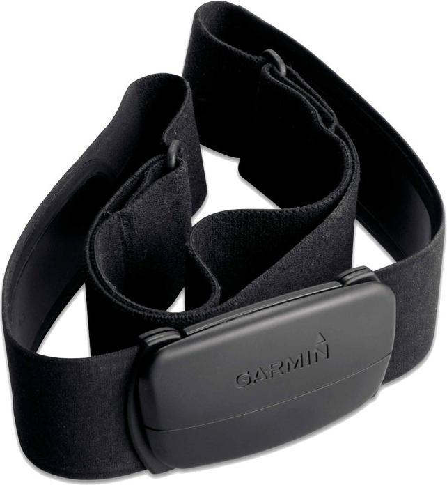 Produktbild Garmin Premium Herzfrequenz-Brustgurt