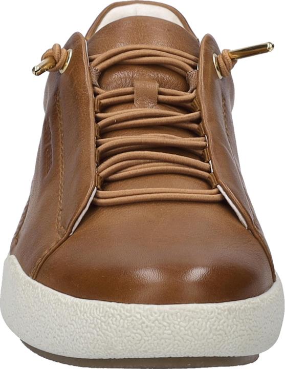Produktbild Josef Seibel 69924-TE133 (39)