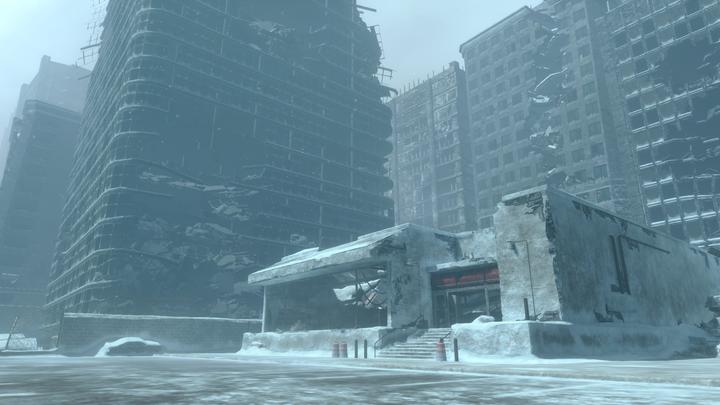 Immagine prodotto Square Enix NieR Replicant ver.1.22474487139 (PC, EN)