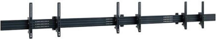 Hagor CPS MENUBOARD W3L 46-65IN