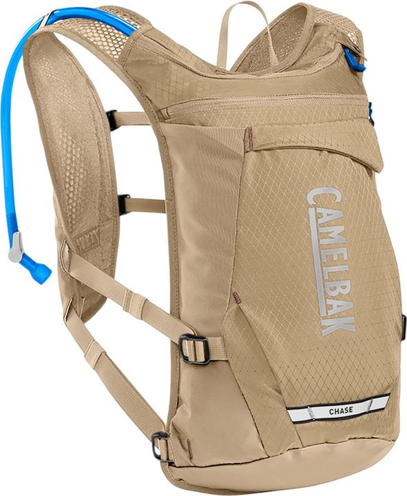 Camelbak Chase Adventure 8 Vest 70oz (6 l)