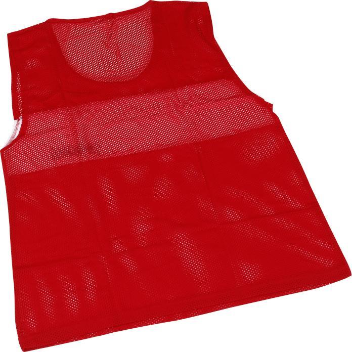 Actual product image Kübler Sport ® Markierungshemd