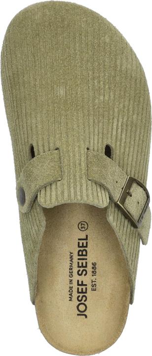 Actual product image Josef Seibel 64304-563 (40)