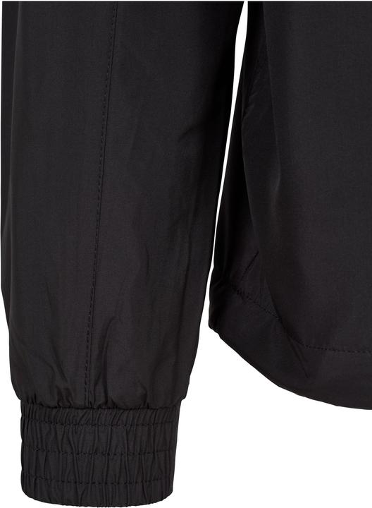 Actual product image Urban Classics sweatshirt (XL)