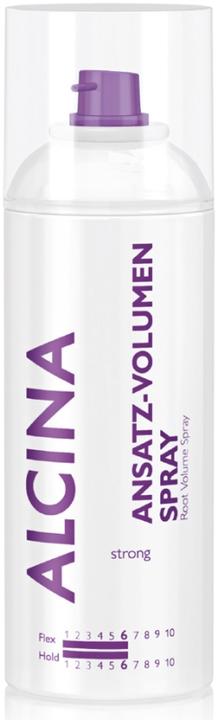 Image du produit Alcina Volume racine (200 ml)