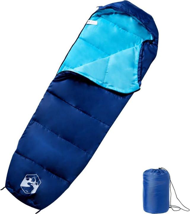Immagine prodotto VidaXL Kaythi (207 cm)