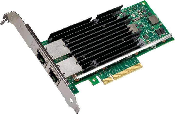 Intel X540-T2 (PCI)