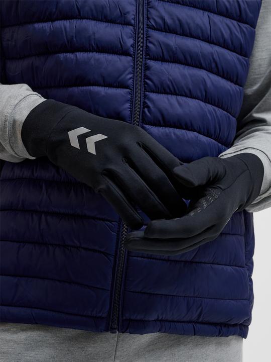 Image du produit hummel hmlPERFORMANCE GLOVES (L)