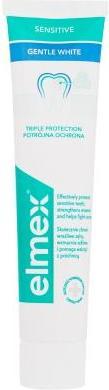 Actual product image Elmex Na (75 ml)