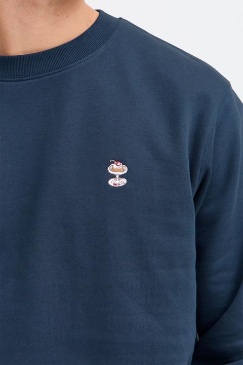Produktbild Solid SDNOOAM 21108421 (XXL)