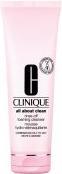 Produktbild Clinique All About Clean Rinse Off Foaming Cleanser (Reinigungsmilch, 250 ml)