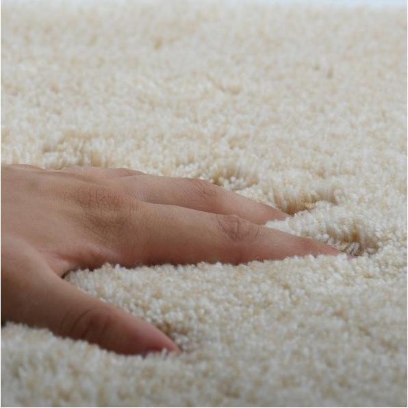 Actual product image spirella Brizzolo (60 x 90 cm)