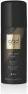 Image du produit ghd Final Shine (100 ml)