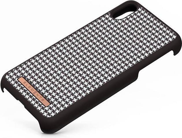 Produktbild Nordic Elements Idun (Apple iPhone XS Max)