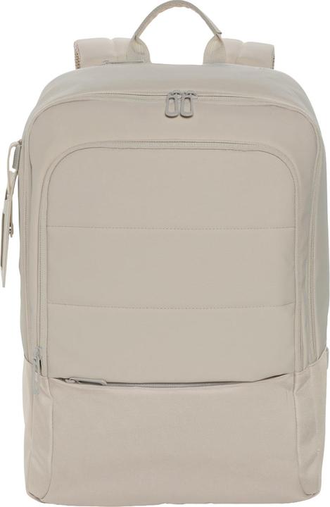 Produktbild XD Xclusive Rucksack Laptops Armond rPET (Recyceltes PolyethylenTerephthalat)