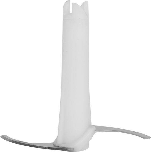 Produktbild Gastroback 40982 Kabelloser Design Stabmixer Set 5-in-1
