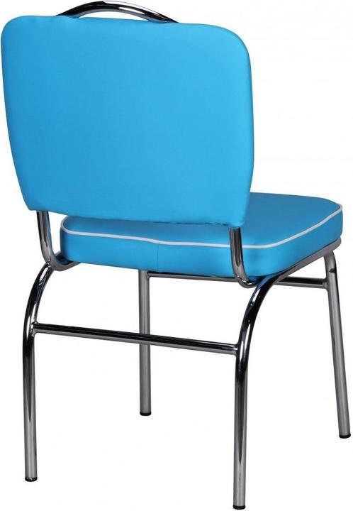 Actual product image Wohnling American Diner