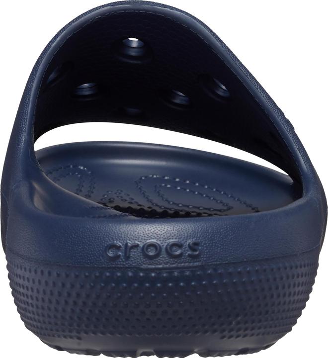 Produktbild Crocs Classic Slide v2 (37)