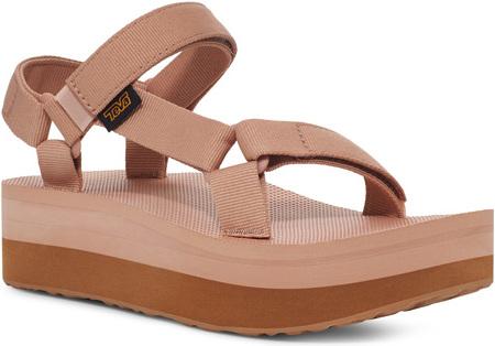 Produktbild Teva Flatform Universal (38)