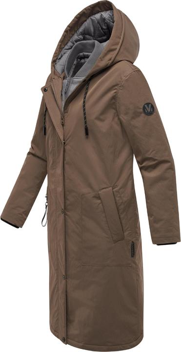 Image du produit Marikoo Ledalaa 16 (XL)