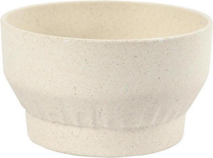 Produktbild Creativ Company Holzartikel Ø 12 cm Schüssel