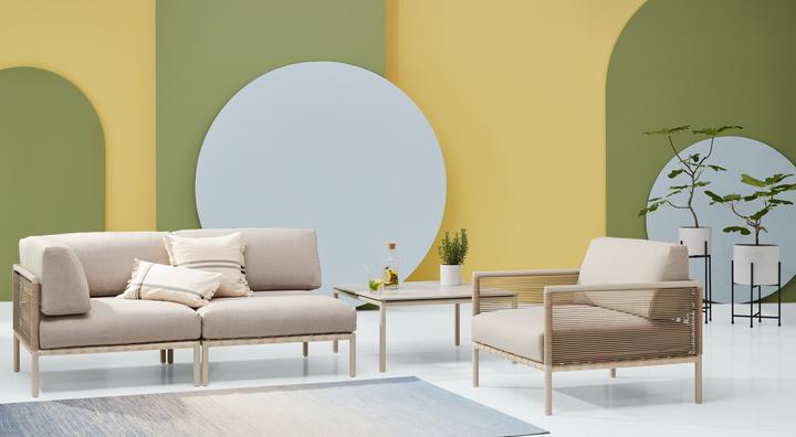 Image du produit micasa Minea (13 cm)