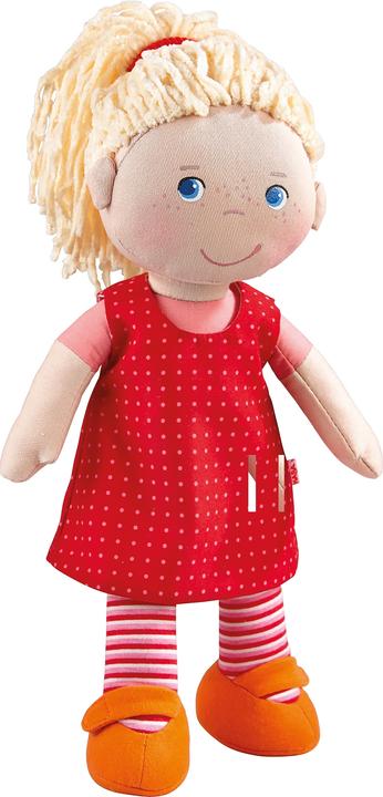 Produktbild Haba Annelie