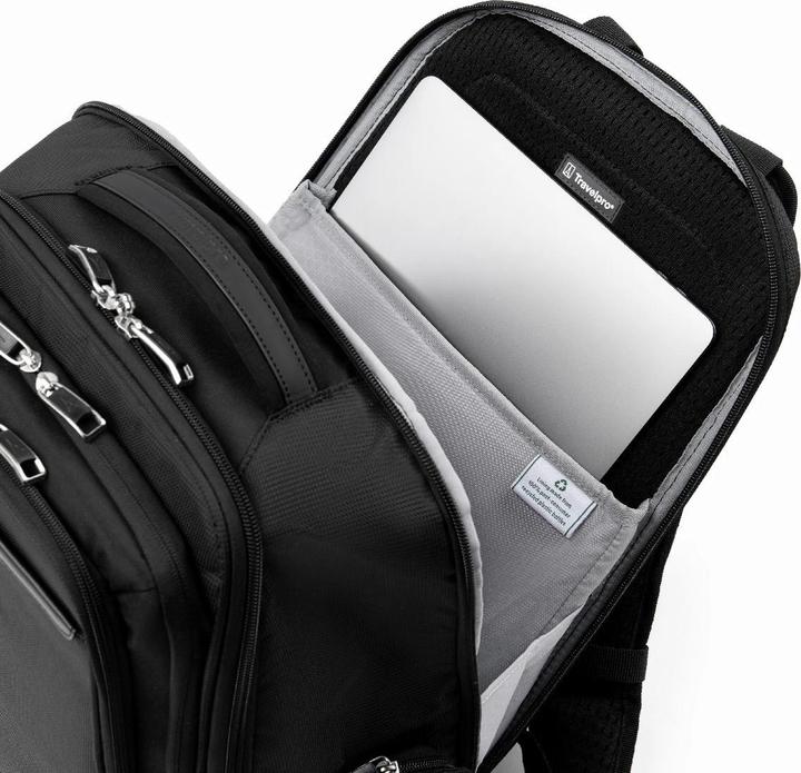 Image du produit Travelpro Maxlite - Sac à dos pour ordinateur portable 16 (33 l)
