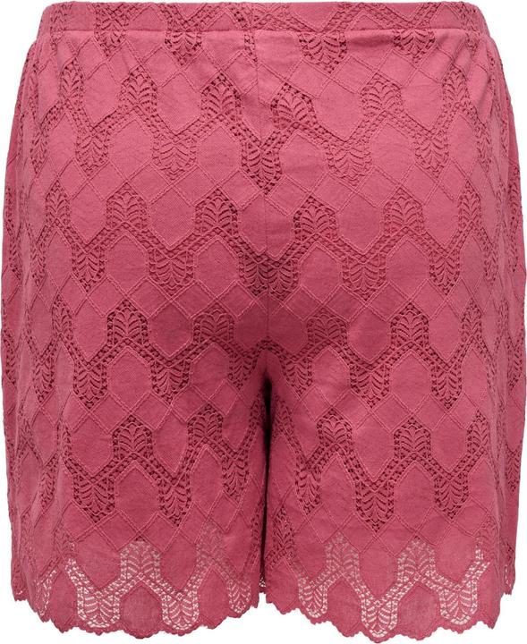 Actual product image Only CARCLEANOR Normal geschnitten Shorts Shorts (54)