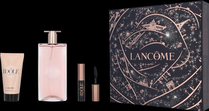 Actual product image Lancôme Idôle (Fragrance set)