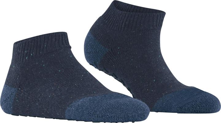 Immagine prodotto Esprit Effetto HP (35 - 38)