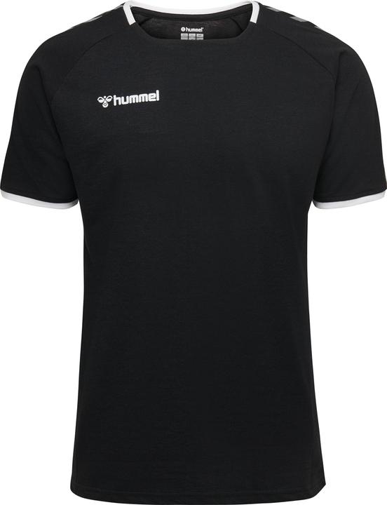 hummel Authentic Kids Training Tee (164)
