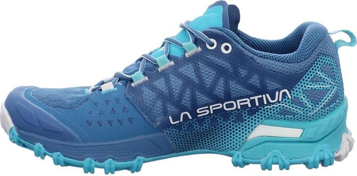Image du produit La Sportiva Bushido II GTX (36)