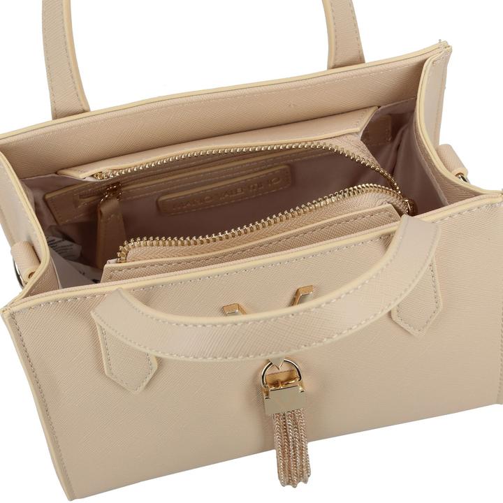 Immagine prodotto Valentino Borsa shopper Divina 20 cm (3 l)