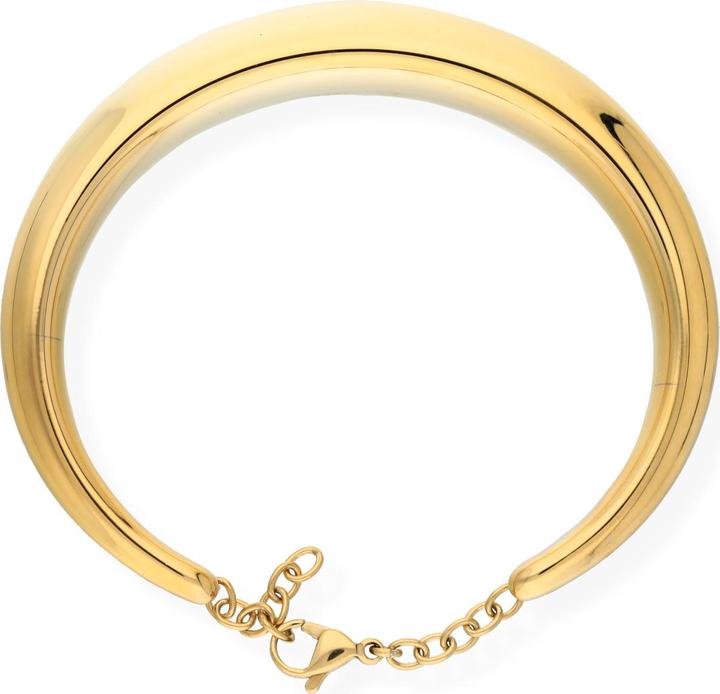Produktbild Carat Chic (6 cm, Edelstahl)