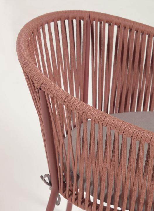 Actual product image Kave Home Yanet